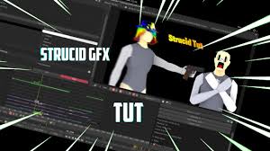 In case this tool do. How To Make A Strucid Gfx 2019 Edition Youtube