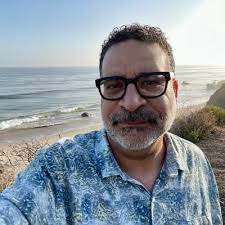 Erik Griffin (@ErikGriffin)
