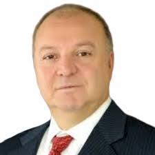 Brigitte Bass's Instagram, Twitter & Facebook