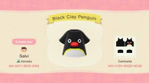 Custom Designs Animal Crossing New Horizons Animal Crossing Pop Culture Animals