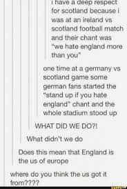 I was lucky at that time, nobody knew me. Pin On Ifunny Jojo S Bizarre Adventure Memes