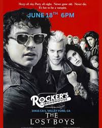 Sonoma Magazine Events