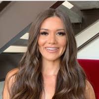 50+ "Magno's" profiles