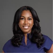 ophthalmology #womeninmedicine #residencylife #representationmatters  #globalhealth #imgstrong #j1doctor #blackinmedicine #caribbeanexcellence  #matchjourney #delayednotdenied