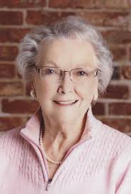 Search Donna Fitzpatrick Obituaries and Funeral Services