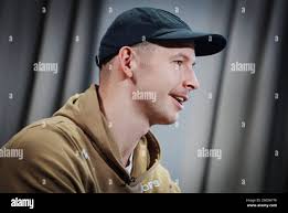 Hald hi-res stock photography and images