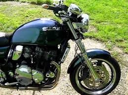 Résultat de recherche d'images pour