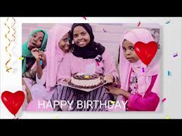 Download Qaswida Audio 3gp Mp4 Codedwap Qaswida nzuri mashairi ya kiarabu 2018: download qaswida audio 3gp mp4 codedwap