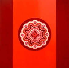 Locally owned and operated by me bubbi scolatti. Nachrichten Vom Kunstler Maria Paula Caradonti