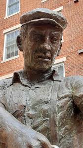 Potomac Harvest in Alexandria, VA