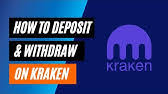 Looking to buy, sell or trade crypto on kraken in new zealand? Kraken Exchange Review Tutorial Beginners Guide To Trading Crypto Youtube