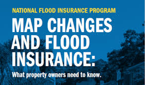 To find your community's flood map, visit the flood map service center and search using your property's address. Fema Flood Insurance Rate Map Stormwater City Of San Diego Official Website