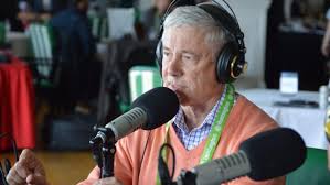 Former Congressman Fred Upton latest Republican to endorse Harris