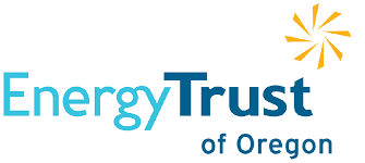 This is the state authority that regulates contracting businesses. Find A Trade Ally Contractor Energy Trust Of Oregon