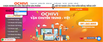 Maybe you would like to learn more about one of these? HÆ°á»›ng Dáº«n Nháº­p Hang Trung Quá»'c Tren 1688 Ochivi Trum Nháº­p Hang Trung Quá»'c Ä'áº·t Hang Taobao Táº­n Gá»'c Uy Tin Gia Ráº»