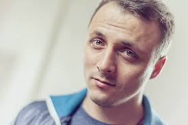 Slika