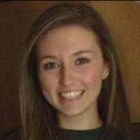 Angela Witt Email & Phone Number