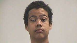 Buchanan sentenced to 58 years in Woosley killing