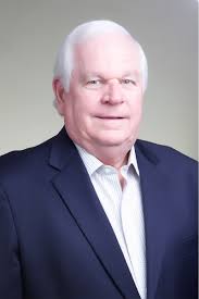 About — Gary A. Taylor Investment Company