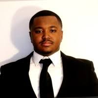 10+ "Kobe Campbell" profiles