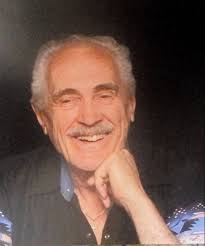 Raymond Carl Petovello