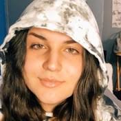 Bozeman Family Obituaries