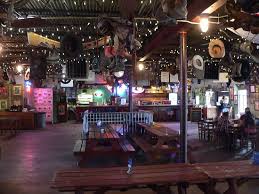 The 10 Best Things To Do In Helotes 2020 With Photos Tripadvisor