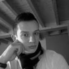 Stream Simon Durand 3 music