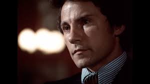 MEAN STREETS Trailer