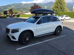 Image result for Diamond White 2017 GLC