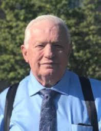 Ray Lewis Lanier Obituary