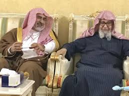 بث التانغو عاشقه الدلع لاتنسونا من متابعة ع تويتر meroke90. Ù…Ø­Ù…Ø¯ Ø§Ù„Ø¹Ø¨Ø¯Ø§Ù„Ù„Ø·ÙŠÙ On Twitter Ø³Ù…Ø§Ø­Ø© Ø§Ù„ÙˆØ§Ù„Ø¯ Ø§Ù„Ø´ÙŠØ® ØµØ§Ù„Ø­ Ø¨Ù† ÙÙˆØ²Ø§Ù† Ø§Ù„ÙÙˆØ²Ø§Ù† ÙŠØ³ØªÙ‚Ø¨Ù„ Ù…Ø¹Ø§Ù„ÙŠ Ø§Ù„Ø´ÙŠØ® Ø£ Ø¯ Ø³Ù„ÙŠÙ…Ø§Ù† Ø£Ø¨Ø§ Ø§Ù„Ø®ÙŠÙ„ Ù…Ø¯ÙŠØ± Ø¬Ø§Ù…Ø¹Ø© Ø§Ù„Ø¥Ù…Ø§Ù… ÙˆÙŠÙ‡Ù†Ø¦Ù‡ Ø¨Ø§Ù„Ø«Ù‚Ø© Ø§Ù„Ù…Ù„ÙƒÙŠØ© Ø§Ù„ÙƒØ±ÙŠÙ…Ø© Https T Co Hn2k2gmxxv