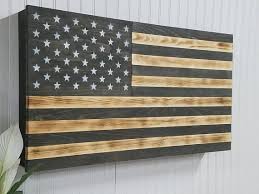 Pin On Flag