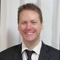 Casey Bales's Instagram, Twitter & Facebook