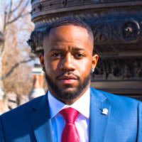 Benjamin Cobb Email & Phone Number