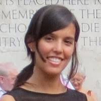 10+ "E Sousa" profiles