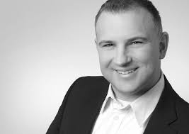 Kunden- und Mitarbeiterkommunikation