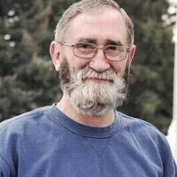 James Raley Obituary