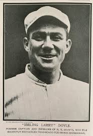 When the Mets won the National League pennant in 1986, Jesse Orosco won  three games in the Championship Series against Houston. He leapt for joy  after finishing the grueling 16-inning Game Six