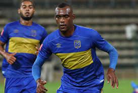 Refrigerators, washing machines and more. Bloemfontein Celtic Player Has Tested Positive For Covid 19 Sa411