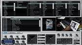  camel audio shop — points your web browser to a page where you can read about, and purchase, other camel audio products. Camel Audio Alchemy Kurzvorstellung Youtube
