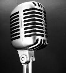 Check spelling or type a new query. Dj Hassan001 Corona Free Mp3 Download Mdundo Com