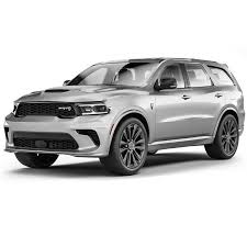 Image result for Destroyer Gray 2021 Durango