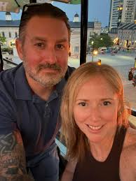 Ryan Lawlor (@ryan.lawlorygkcombatleo) · Kingston, ON