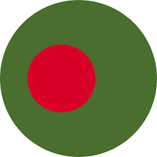 Plan your forward rates with swap point (as part of the forward contract), helps you to manage costs effectively by preventing the risk from exchange rates. Uberweisung Sto Bangladesh Ace Money Transfer