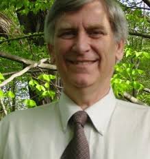 Seven Corners, VA Real Estate Agents