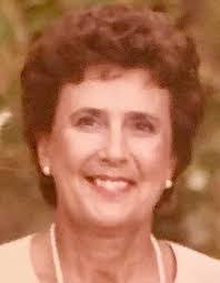 Sally Nunn's Instagram, Twitter & Facebook