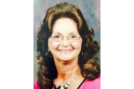 Betty Spann Obituary (2015)