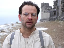 Tutti i film italiani da vedere in anteprima alla Mostra del Cinema di  Venezia 2024 | GQ Italia