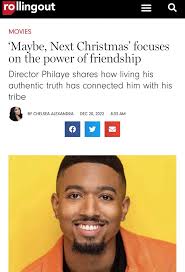 Artist Spotlight: Singer Supercoolwicked Interview! — Philaye Films